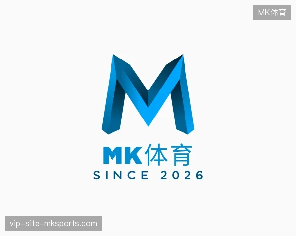 探访MK体育官方