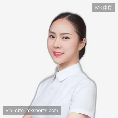 郝诚