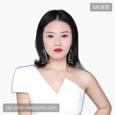 廖涛