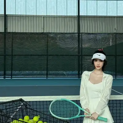 邵子华